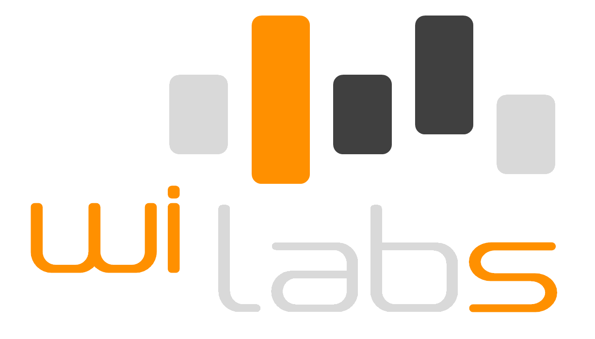 WiLabs