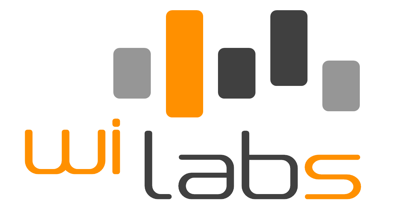 WiLabs